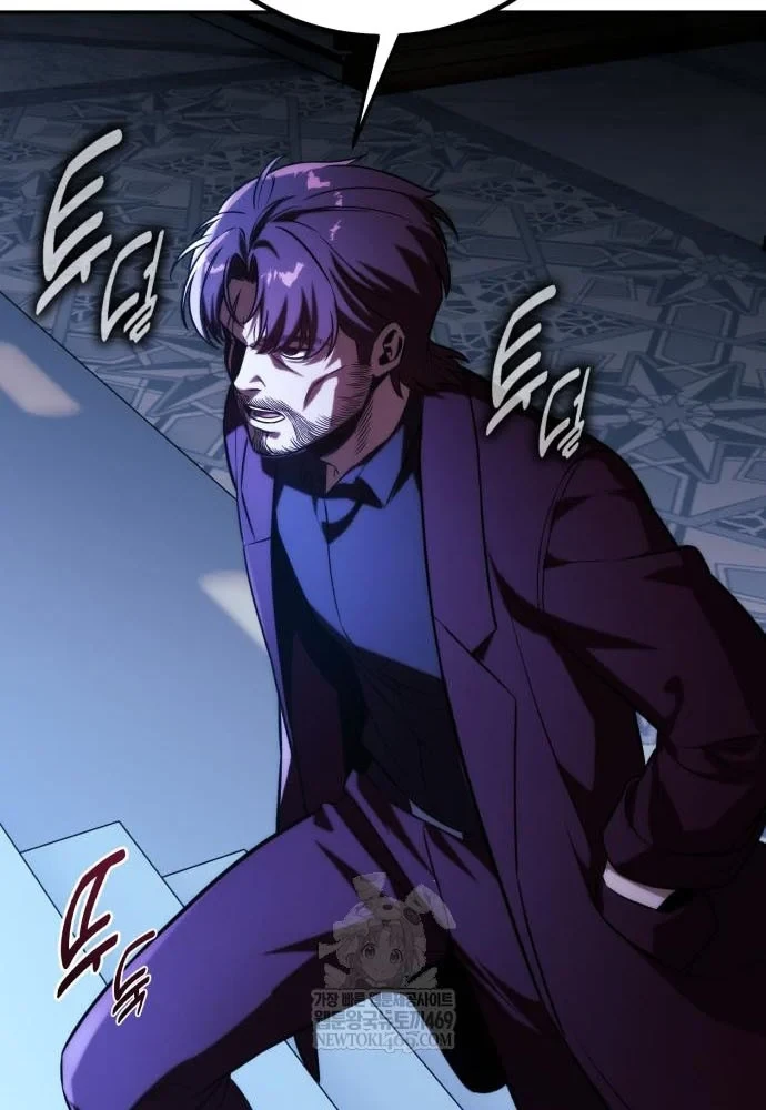 Hướng Dẫn Sinh Tồn Trong Học Viện Chapter 88 - 105