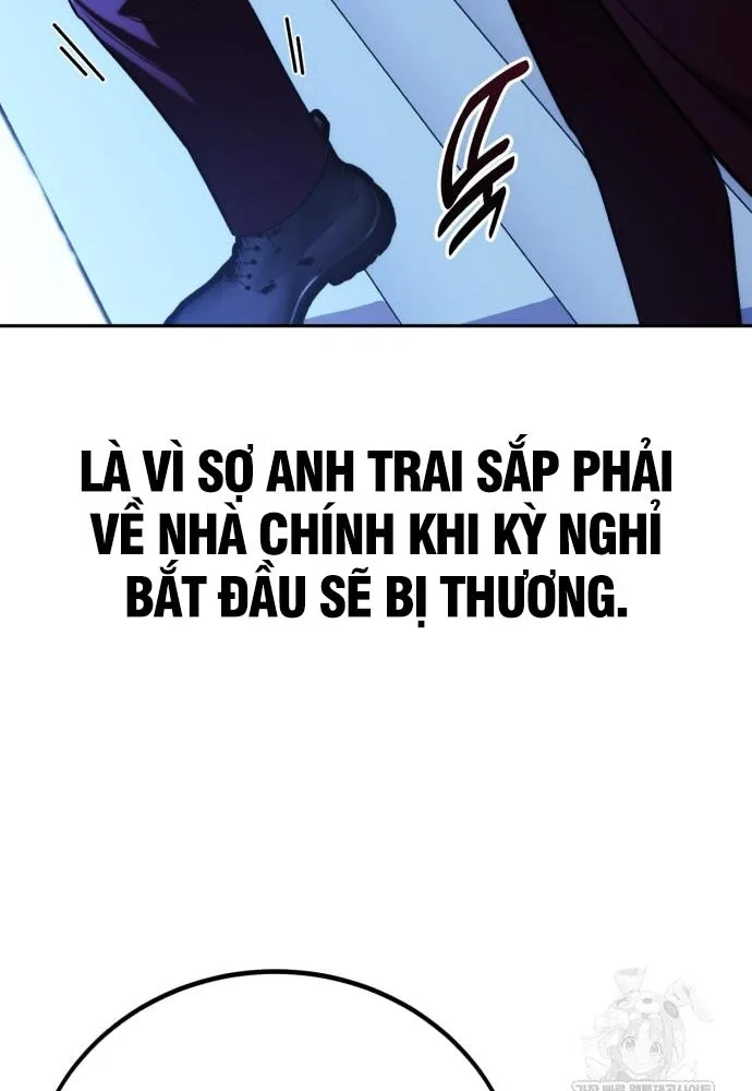 Hướng Dẫn Sinh Tồn Trong Học Viện Chapter 88 - 106