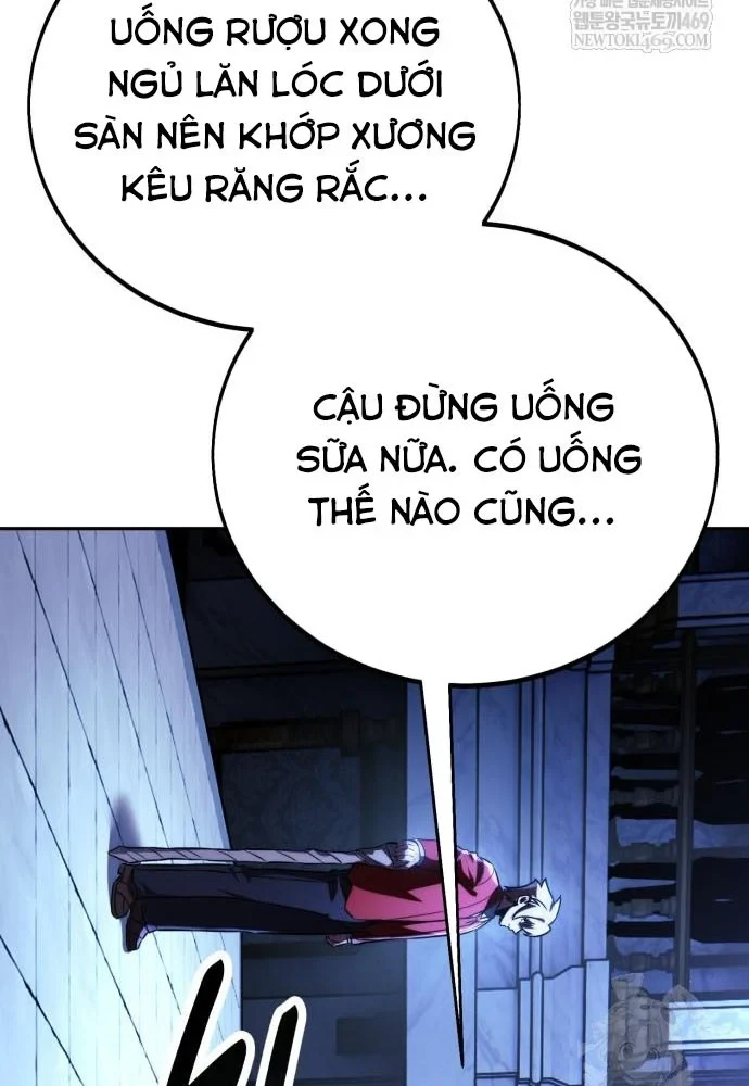 Hướng Dẫn Sinh Tồn Trong Học Viện Chapter 88 - 107