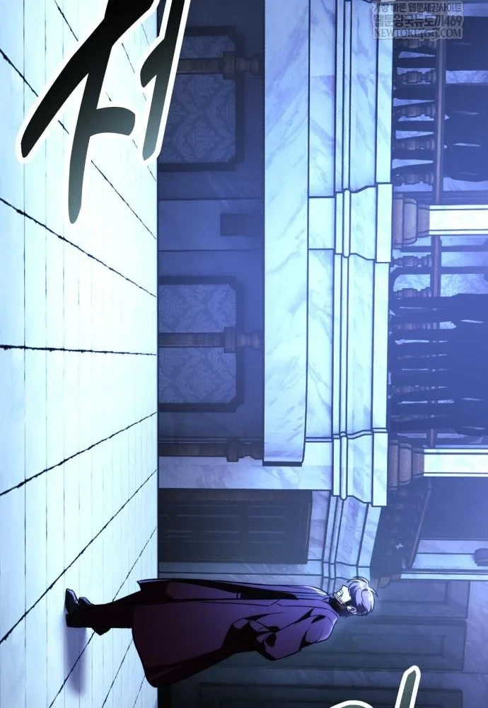 Hướng Dẫn Sinh Tồn Trong Học Viện Chapter 88 - 108