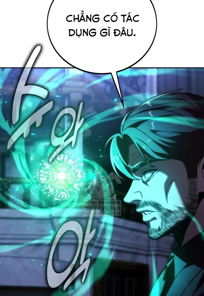 Hướng Dẫn Sinh Tồn Trong Học Viện Chapter 88 - 110