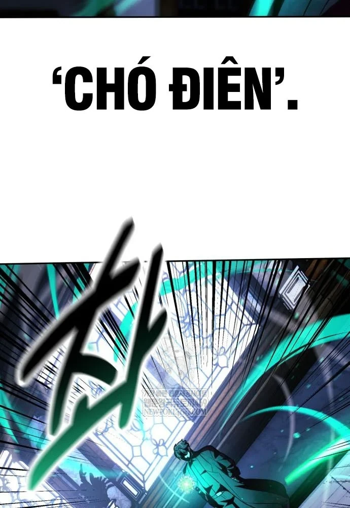 Hướng Dẫn Sinh Tồn Trong Học Viện Chapter 88 - 111