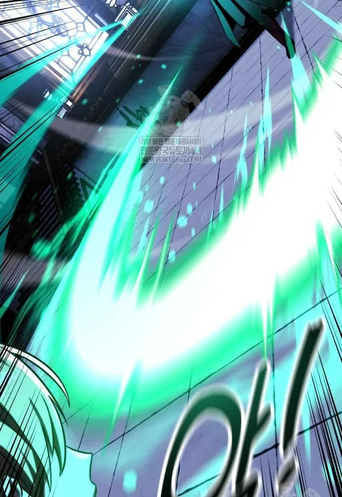 Hướng Dẫn Sinh Tồn Trong Học Viện Chapter 88 - 112