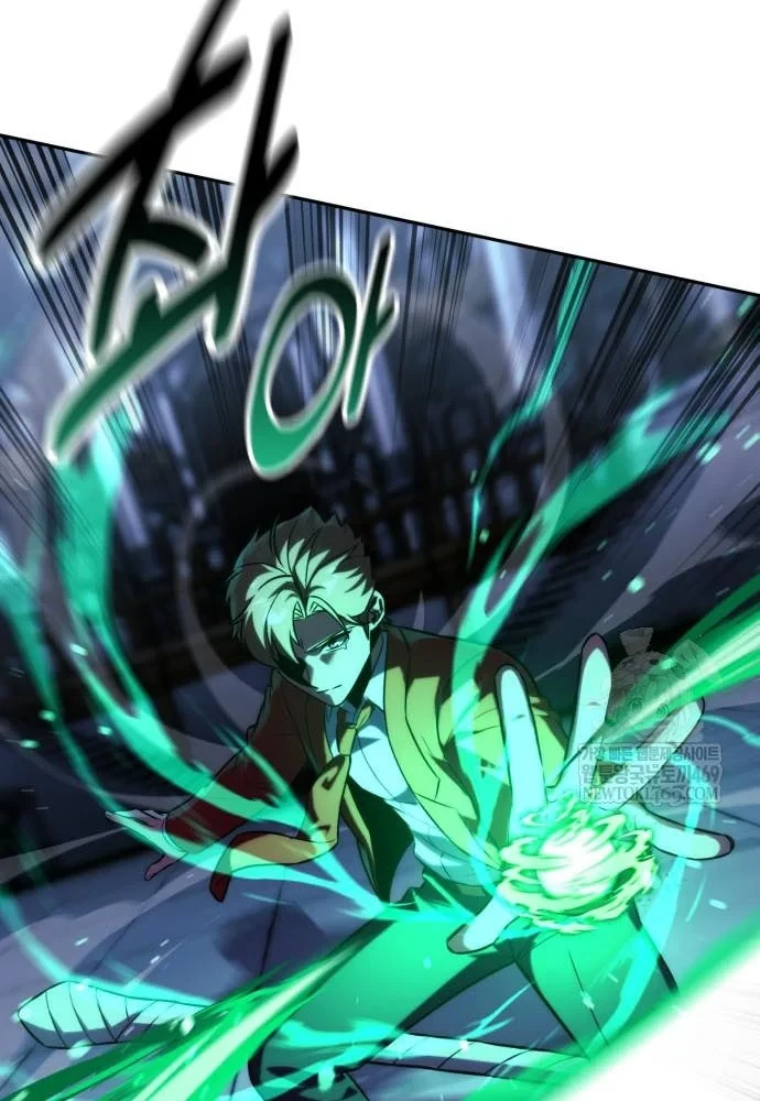 Hướng Dẫn Sinh Tồn Trong Học Viện Chapter 88 - 114