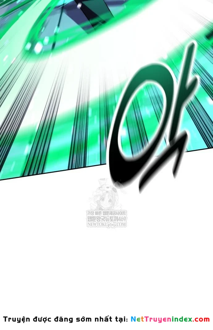 Hướng Dẫn Sinh Tồn Trong Học Viện Chapter 88 - 115