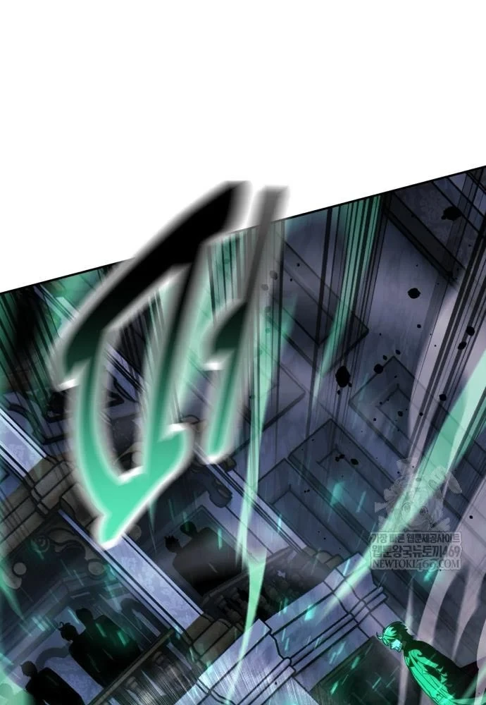 Hướng Dẫn Sinh Tồn Trong Học Viện Chapter 88 - 116