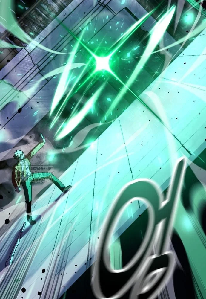 Hướng Dẫn Sinh Tồn Trong Học Viện Chapter 88 - 117