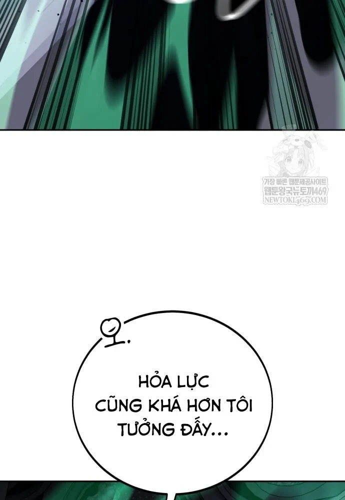 Hướng Dẫn Sinh Tồn Trong Học Viện Chapter 88 - 118