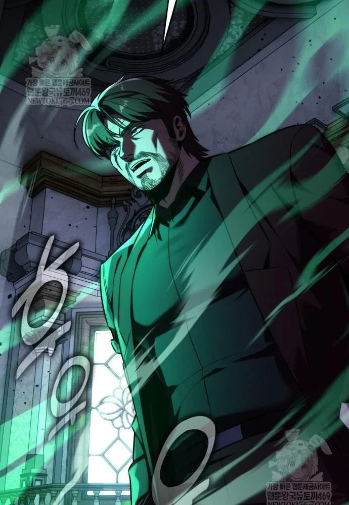 Hướng Dẫn Sinh Tồn Trong Học Viện Chapter 88 - 119