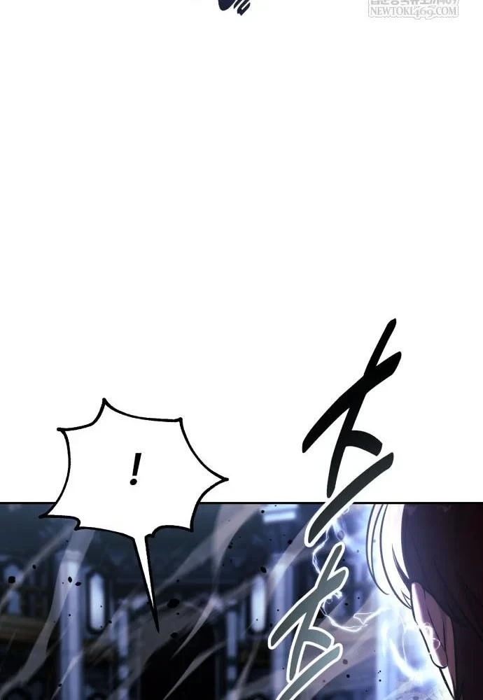 Hướng Dẫn Sinh Tồn Trong Học Viện Chapter 88 - 122