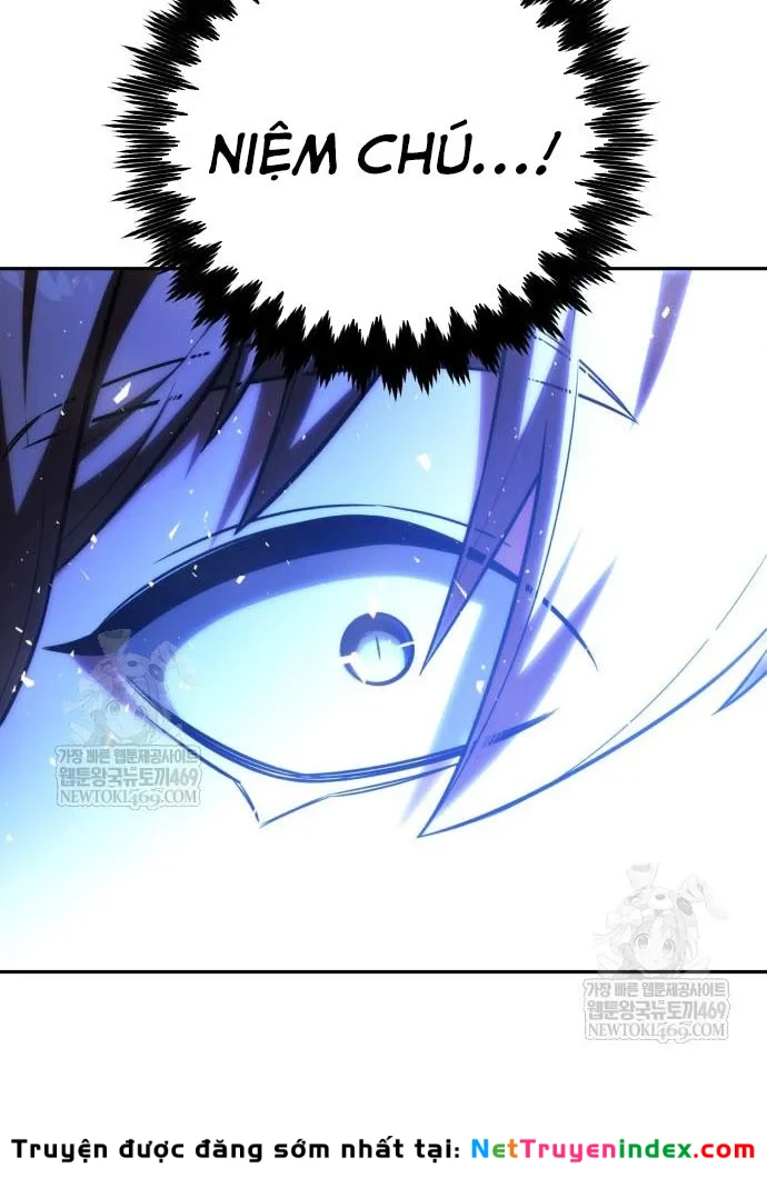 Hướng Dẫn Sinh Tồn Trong Học Viện Chapter 88 - 124