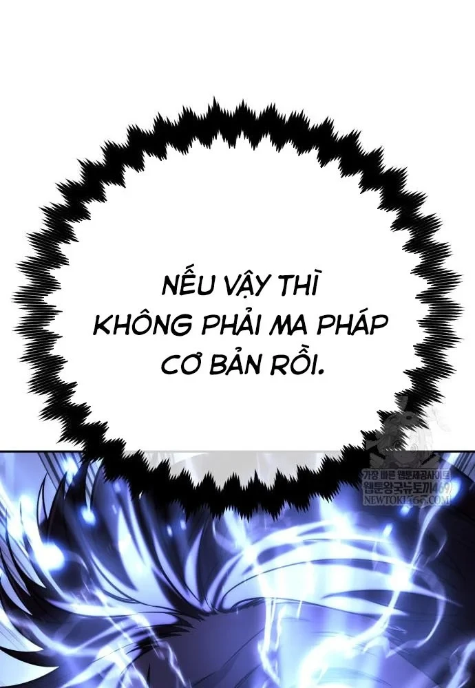 Hướng Dẫn Sinh Tồn Trong Học Viện Chapter 88 - 125