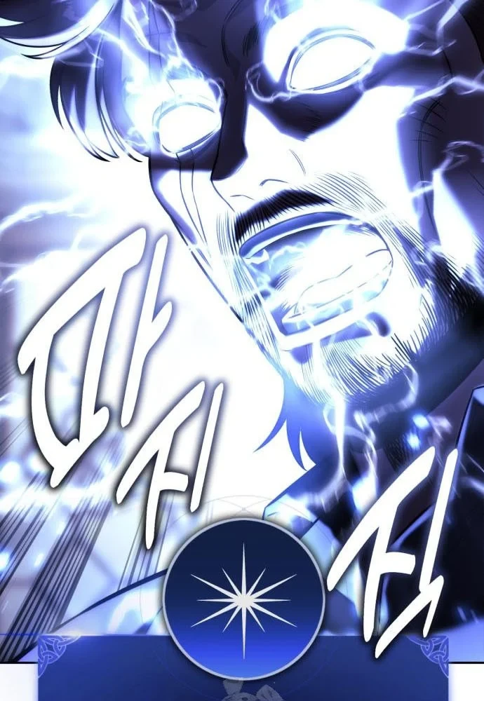 Hướng Dẫn Sinh Tồn Trong Học Viện Chapter 88 - 126