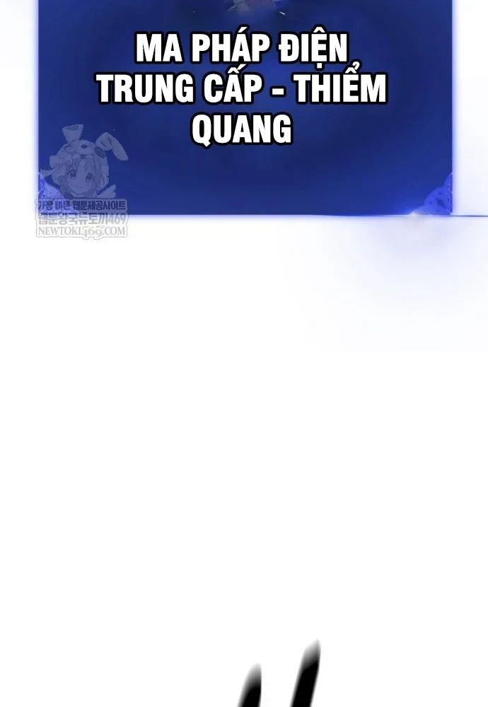 Hướng Dẫn Sinh Tồn Trong Học Viện Chapter 88 - 127