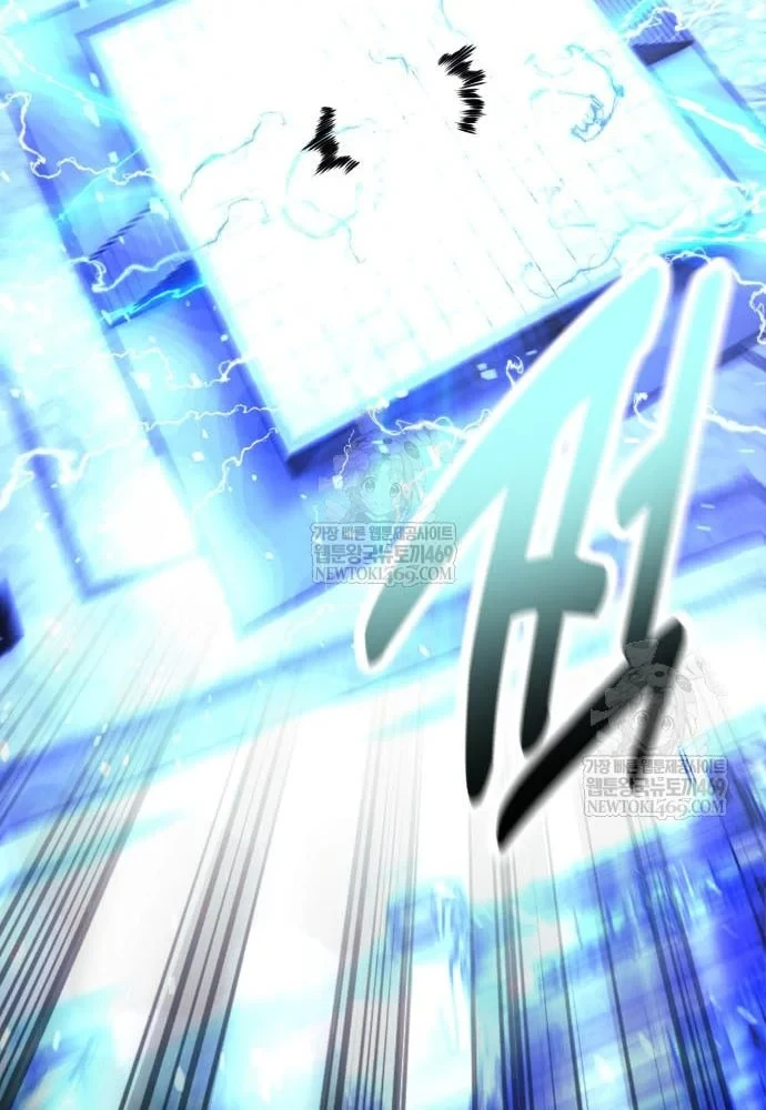 Hướng Dẫn Sinh Tồn Trong Học Viện Chapter 88 - 129