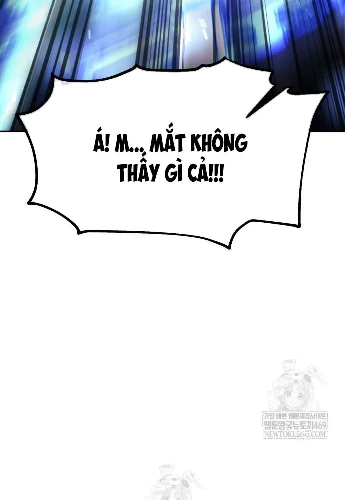 Hướng Dẫn Sinh Tồn Trong Học Viện Chapter 88 - 130