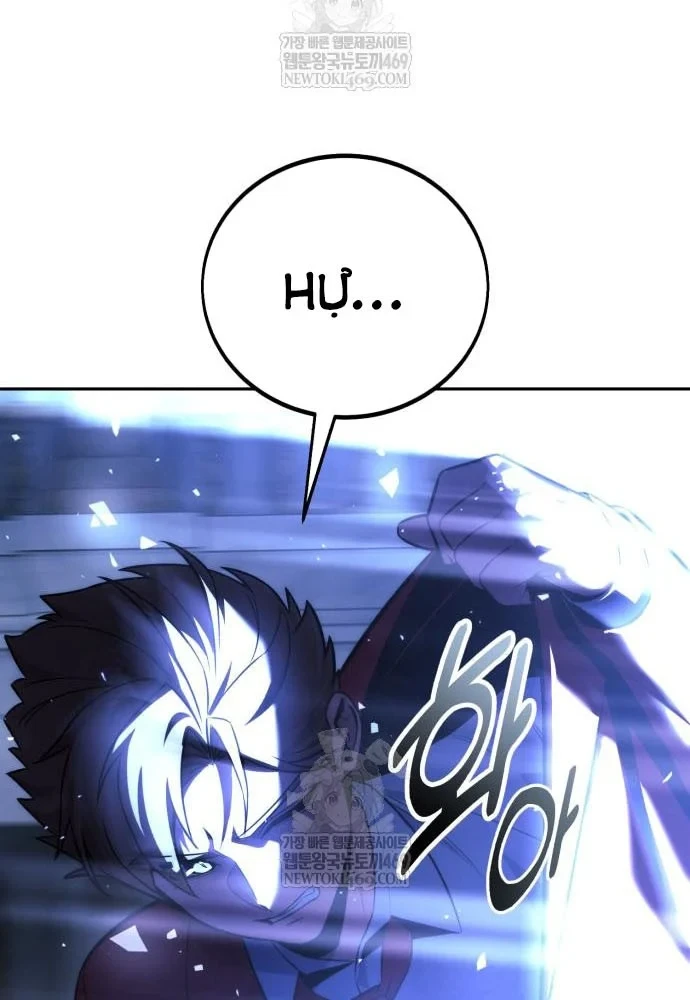 Hướng Dẫn Sinh Tồn Trong Học Viện Chapter 88 - 131