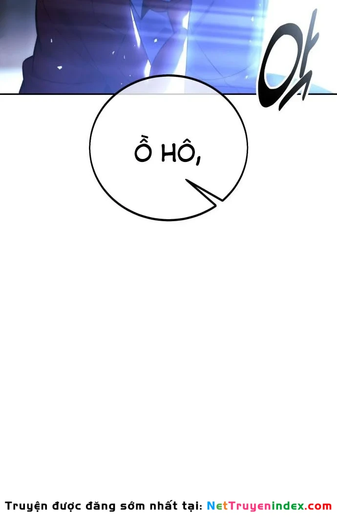 Hướng Dẫn Sinh Tồn Trong Học Viện Chapter 88 - 132