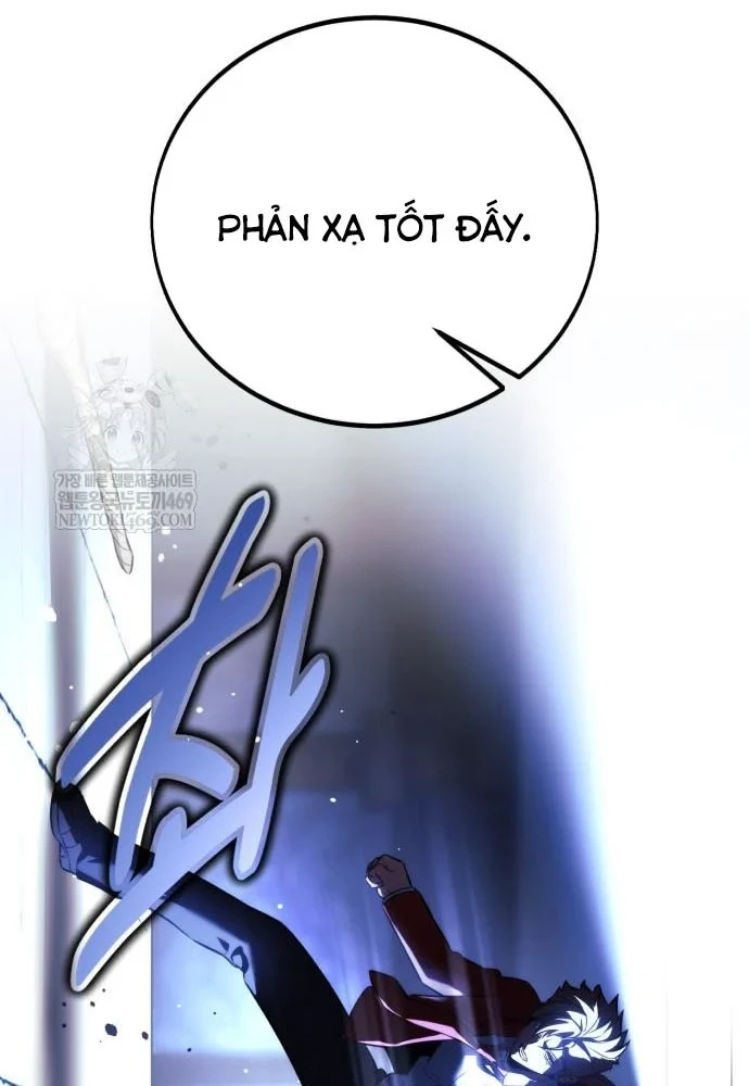 Hướng Dẫn Sinh Tồn Trong Học Viện Chapter 88 - 133