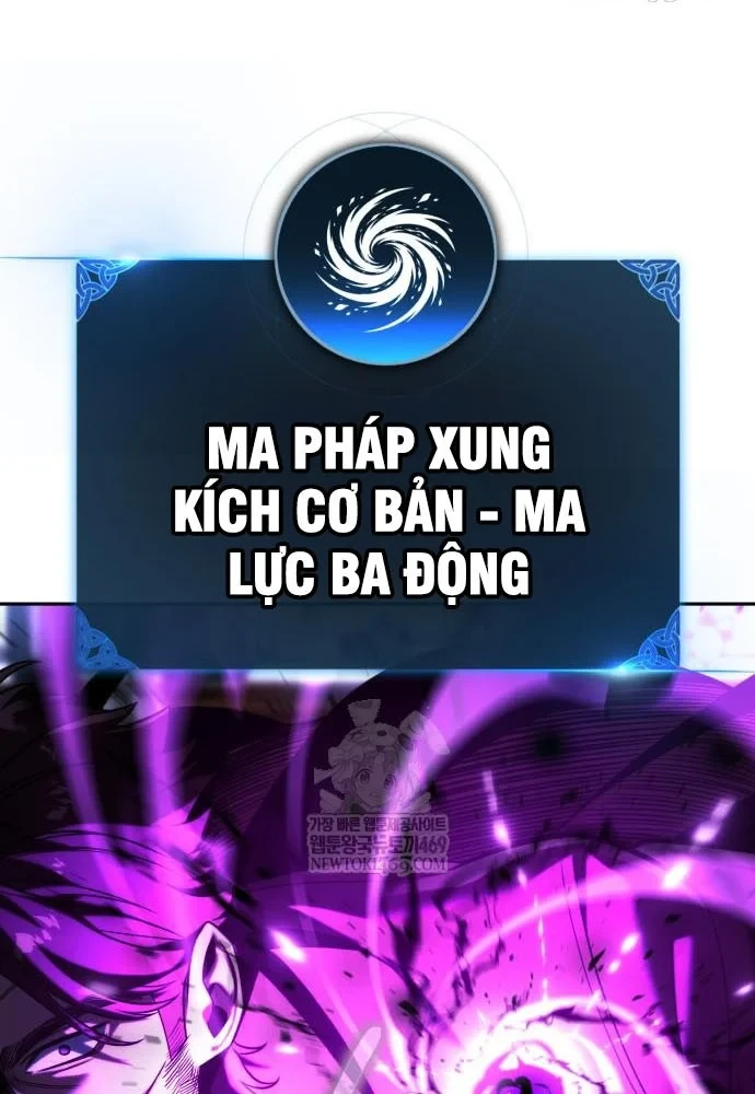 Hướng Dẫn Sinh Tồn Trong Học Viện Chapter 88 - 136