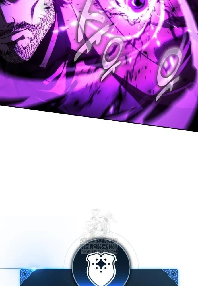 Hướng Dẫn Sinh Tồn Trong Học Viện Chapter 88 - 137