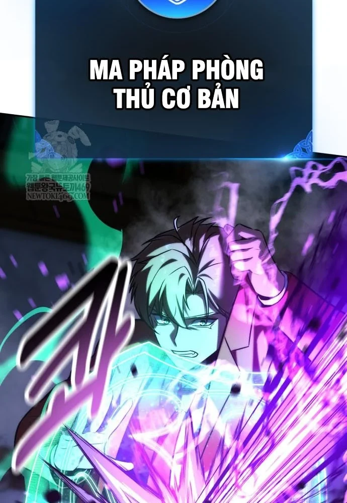 Hướng Dẫn Sinh Tồn Trong Học Viện Chapter 88 - 138