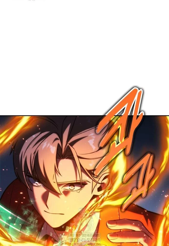 Hướng Dẫn Sinh Tồn Trong Học Viện Chapter 88 - 140