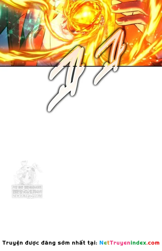 Hướng Dẫn Sinh Tồn Trong Học Viện Chapter 88 - 141