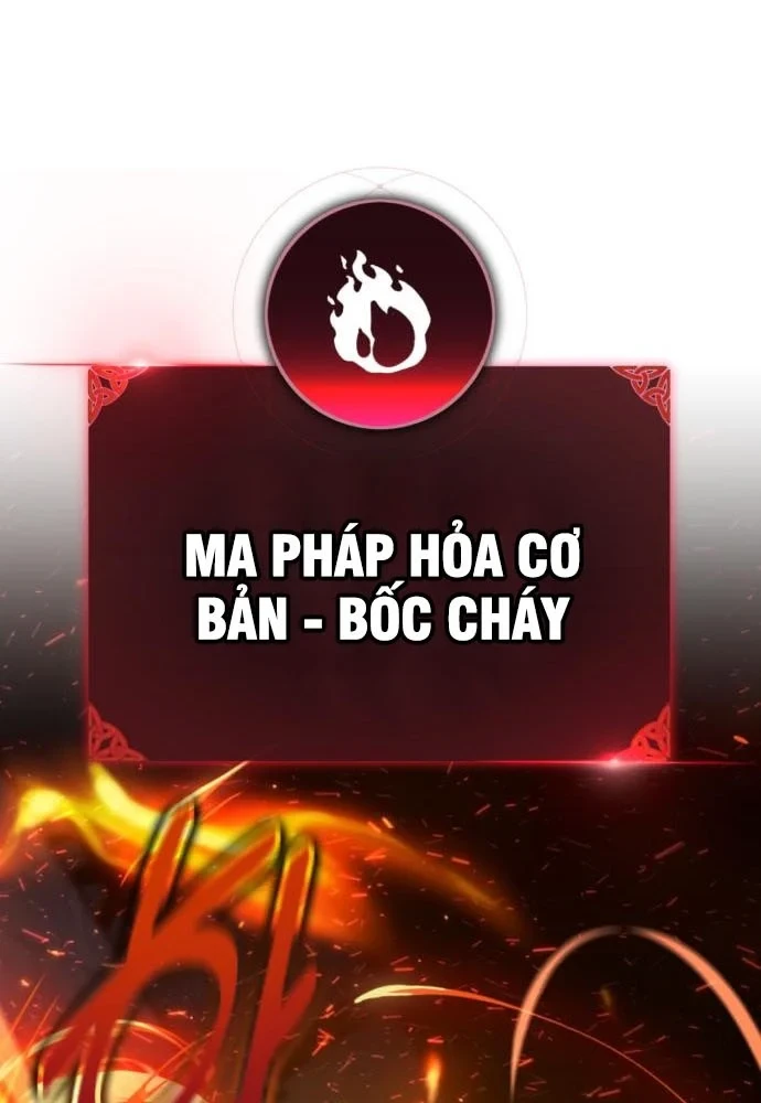 Hướng Dẫn Sinh Tồn Trong Học Viện Chapter 88 - 142