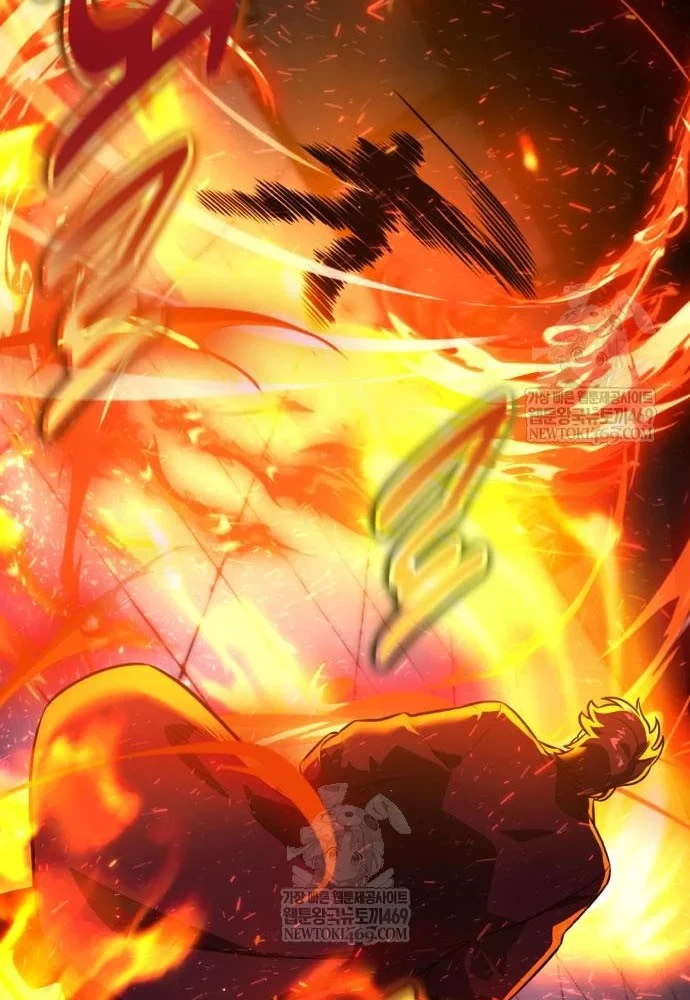 Hướng Dẫn Sinh Tồn Trong Học Viện Chapter 88 - 143