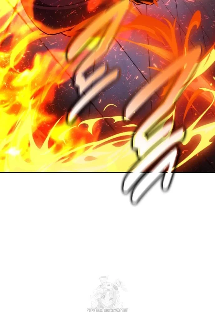 Hướng Dẫn Sinh Tồn Trong Học Viện Chapter 88 - 144