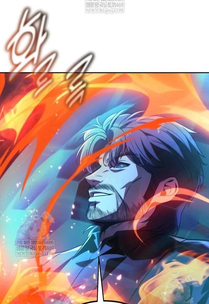 Hướng Dẫn Sinh Tồn Trong Học Viện Chapter 88 - 145