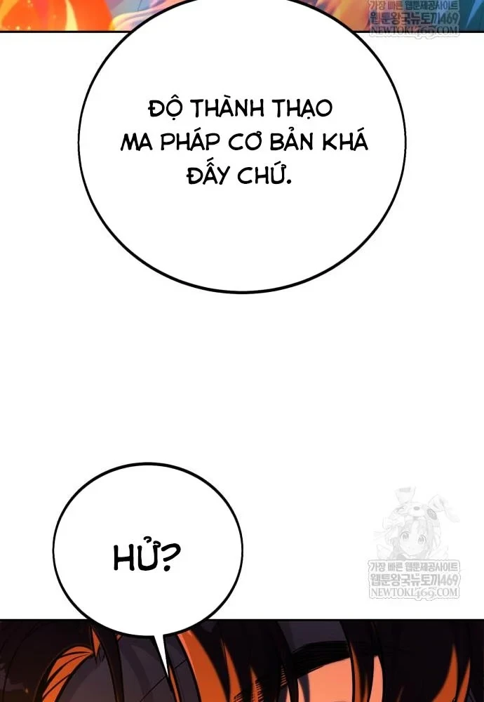 Hướng Dẫn Sinh Tồn Trong Học Viện Chapter 88 - 146
