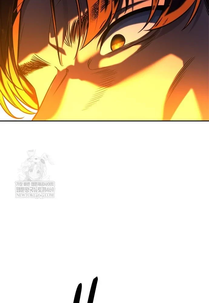 Hướng Dẫn Sinh Tồn Trong Học Viện Chapter 88 - 147