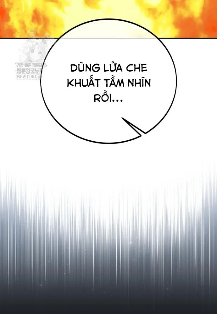 Hướng Dẫn Sinh Tồn Trong Học Viện Chapter 88 - 149