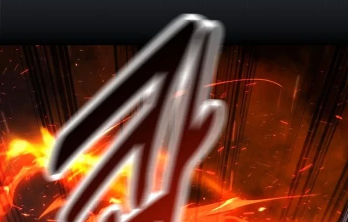 Hướng Dẫn Sinh Tồn Trong Học Viện Chapter 88 - 150