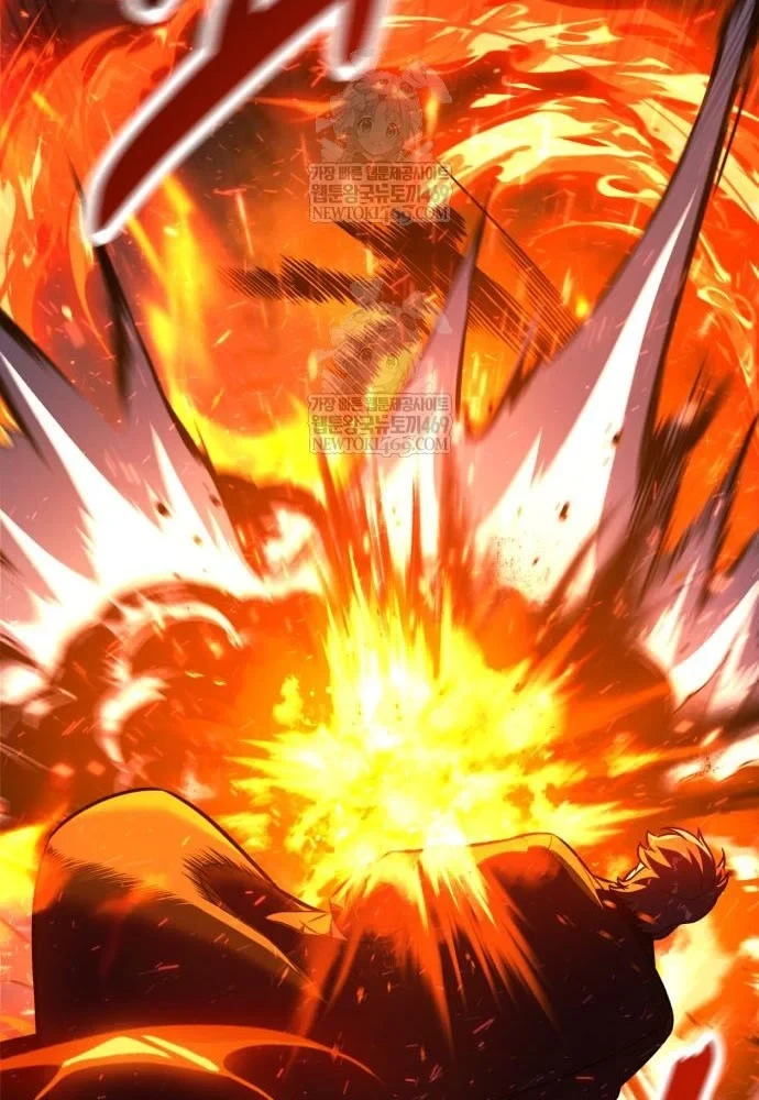 Hướng Dẫn Sinh Tồn Trong Học Viện Chapter 88 - 151