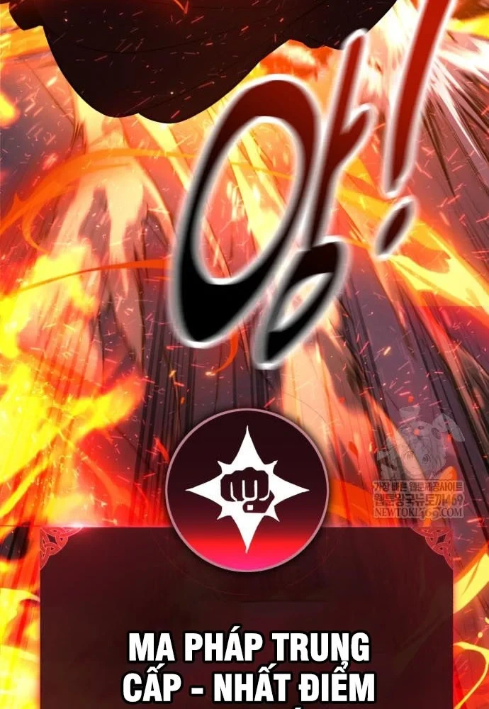 Hướng Dẫn Sinh Tồn Trong Học Viện Chapter 88 - 152