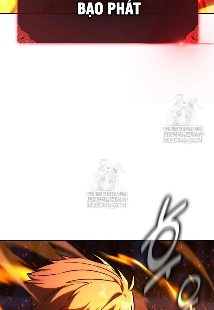 Hướng Dẫn Sinh Tồn Trong Học Viện Chapter 88 - 153