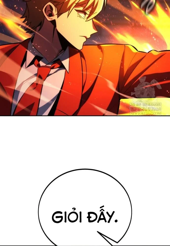 Hướng Dẫn Sinh Tồn Trong Học Viện Chapter 88 - 154