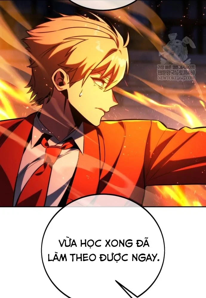 Hướng Dẫn Sinh Tồn Trong Học Viện Chapter 88 - 155