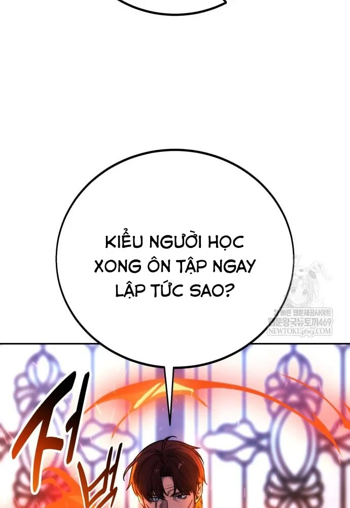 Hướng Dẫn Sinh Tồn Trong Học Viện Chapter 88 - 156