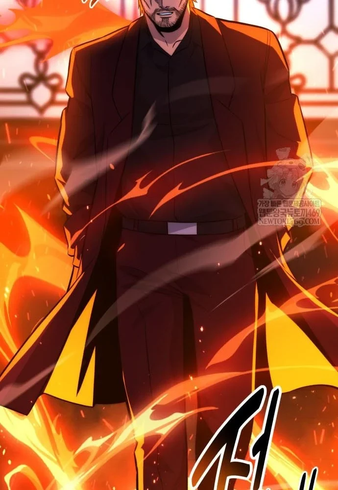 Hướng Dẫn Sinh Tồn Trong Học Viện Chapter 88 - 157