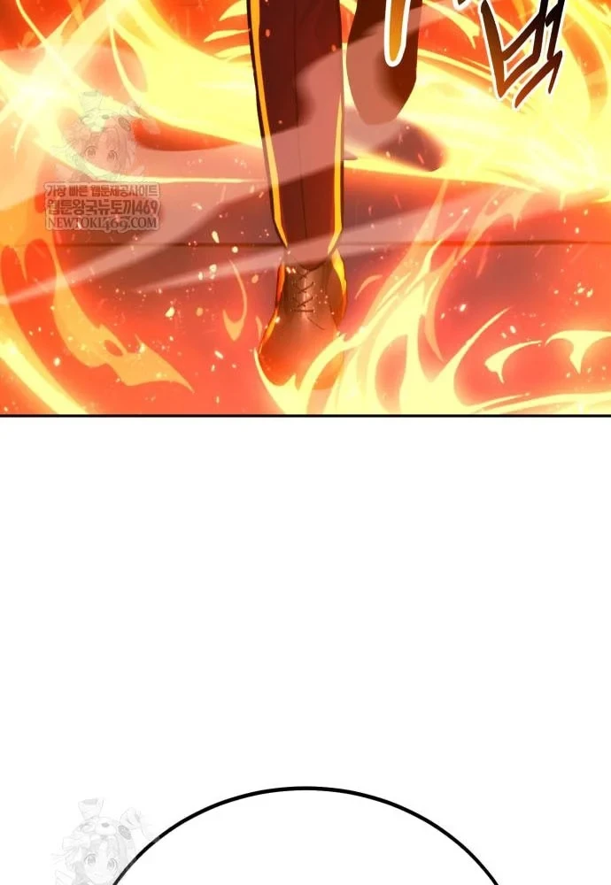 Hướng Dẫn Sinh Tồn Trong Học Viện Chapter 88 - 158