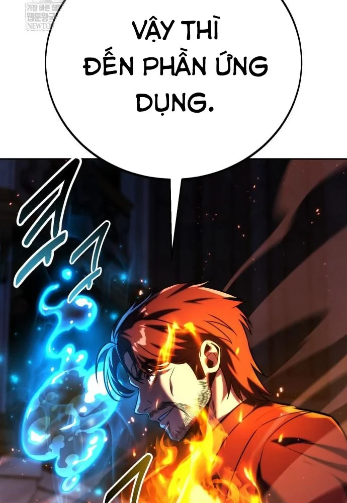 Hướng Dẫn Sinh Tồn Trong Học Viện Chapter 88 - 159