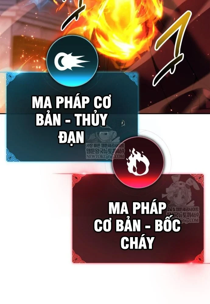 Hướng Dẫn Sinh Tồn Trong Học Viện Chapter 88 - 160