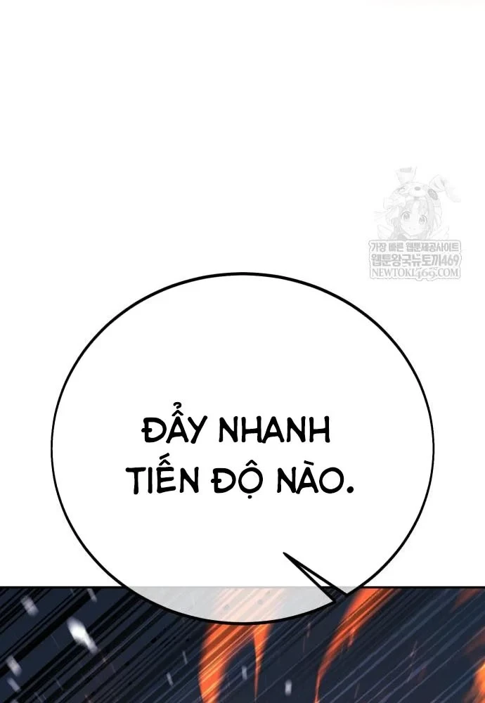 Hướng Dẫn Sinh Tồn Trong Học Viện Chapter 88 - 161