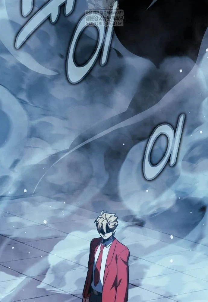 Hướng Dẫn Sinh Tồn Trong Học Viện Chapter 88 - 164