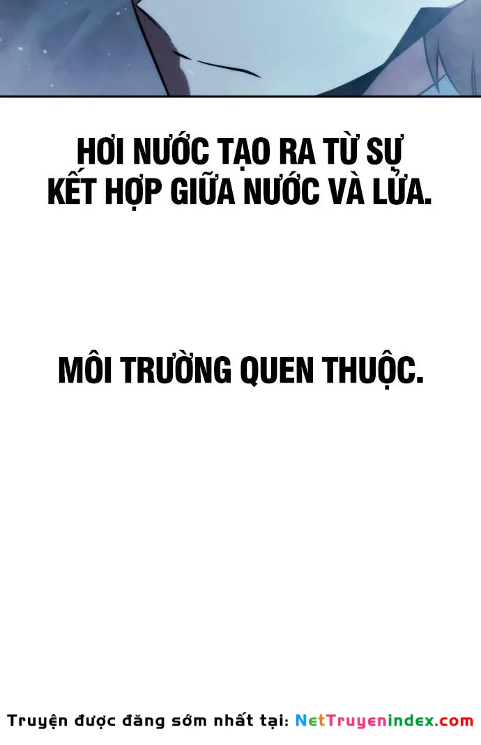 Hướng Dẫn Sinh Tồn Trong Học Viện Chapter 88 - 167