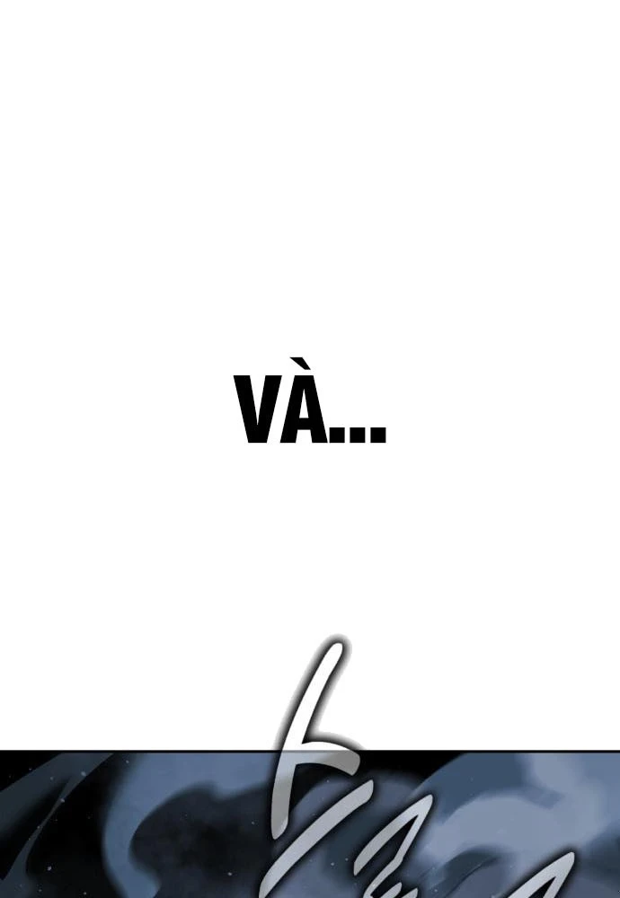 Hướng Dẫn Sinh Tồn Trong Học Viện Chapter 88 - 168